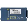 Philips Batteria Philips Heartstart FRX / Home / HS1 Dura 4 anni M5070A