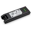 Physio-Control Batteria Physio Control Lifepak CR2 Durata 4 anni 11141-000165