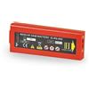 Progetti Medical Equipment Solutions Batteria Progretti Rescue SAM Durata 5 anni ELRS-002