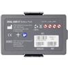 Zoll Medical Batteria Zoll AED 3 dura 4 anni 8000-000696