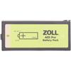 Zoll Medical Batteria Zoll AED Pro Dura 5 anni 8000-0860-01