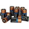 Zoll Medical Batterie al Litio Zoll AED Plus dura 5 anni 8000-0807-01