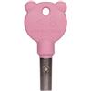 Philips Chiave Pediatrica per Defibrillatore Philips Heartstart FR3 989803150031