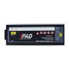 Cu Medical Systems Batteria al Litio CU Medical IPAD NF 1200 Durata 5 anni CUSA0601F