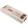 Cu Medical Systems Batteria al litio CU Medical IPAD SP1 Dura 5 anni CUSA1103BB
