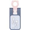 Philips Chiave Pediatrica per Defibrillatore Philips Heartstart FRx 989803139311