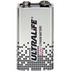 Defibtech Batteria al litio Interna 9V Defibtech Lifeline AED / AUTO HAC-9v