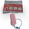 Progetti Medical Equipment Solutions Elettrodi Pediatrici Defibrillatore Progetti Rescue 230 / Life / SAM Piastre Bambini DFBPED01PRC