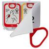 Physio-Control Elettrodi Adulti / Pediatrici Defibrillatore Physio Control Lifepak CR2 Piastre Bambini 11101-000021