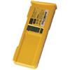 Defibtech Batteria Defibtech Lifeline AED / AUTO Dura 5 anni DCF-E200