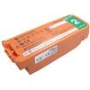 Nihon Kohden Batteria Nihon Kohden AED 2100 dura 2 anni seconda generazione SB-212VK