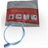Progetti Medical Equipment Solutions Elettrodi Adulti Defibrillatore Progetti Rescue 230 / Life / SAM Piastre Adulto 2 anni DFBAD01PRC
