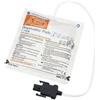 Nihon Kohden Elettrodi Defibrillatore Nihon Kohden Cardiolife 2100 AED Piastre Bambini Dura 4 anni P-740K