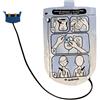 Defibtech Elettrodi Pediatrici Defibrillatore Defibtech Lifeline AED / AUTO Piastre Bambino 2 anni DDP-200P