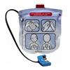 Defibtech Elettrodi Pediatrici Defibrillatore Defibtech Lifeline View Piastre Bambino Dura 1,5 anni DDP-2002