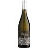 Ronco del Gelso Sauvignon Isonzo Sottomonte 2023 Ronco del Gelso