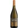 Ronco del Gelso Malvasia Isonzo Vigna della Permuta 2021 Ronco del Gelso