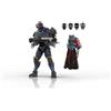 HASBRO FORTNITE Victory Royale Series The Scientist Action Figure 15 cm HASBRO