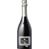 Quadra Franciacorta DOCG Qsaten Millesimato - Quadra - Formato: 0.75 l
