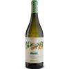 Vietti - Timorasso - Derthona 2024 - Colli Tortonesi DOC - 75cl