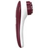 Wahl Pure Relax Massaggiatore Compatto, 0,136 kg