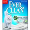 Wonderfood Oasy Lettiera Ever Clean Total Cover Agglomerante Non Profumata 10 LT