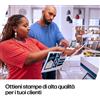 HP W1420A Toner nero Originale 142A HP