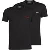 EMPORIO ARMANI T-shirt Emporio Armani