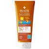 Rilastil - Rilastil Sun System Baby Latte Vellutato SPF50+ 200ml