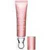 CLARINS Total Eye Revive - Crema-gel contorno occhi 15 ml