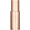 CLARINS Total Eye Smooth - Balsamo contorno occhi 15 ml