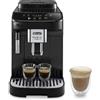 DE LONGHI ECAM290.21B De'Longhi Magnifica ECAM290.21.B macchina per caffè Automatica Macchina per espresso 1,8 L