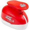 Fixo FixoRosso (Rojo) 14 Centimeters