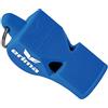 Erima - Fischietto Classic, Blu (blu), Taglia unica