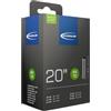 SCHWALBE TU. SV7C EXTRA LIGHT