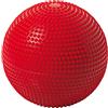Togu - Touchball, Blu, 10 cm