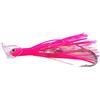 Expert Predator ARTIFICIALE UV-KILLER 100 mm pink