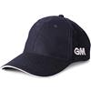 Gunn & Moore, Cappello da Cricket, Verde, taglia unica