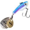 Berkley Pulse Spintail Perch - Esca artificiale da pesca