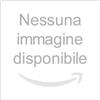 Valentino Rossi Magnete Classic Pop Art,Unisex,One Size,Multi