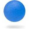 Deuser Schmidt Sports - Palla per massaggio, Blu medio