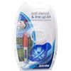 LONGRIDGE Stencil per marcatori di palline da golf