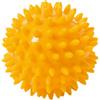 Togu Knobbed Classic Spiky Ball, Unisex, Knobbed Classic, Giallo