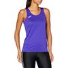 Joma Diana Maglia Donna, Viola (Violetta), L