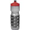 GripGrab Borraccia per bicicletta senza BPA 600ml 800ml Borraccia Acqua Piccoli Grandi in Plastica