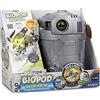 Rocco Giocattoli Ycoo Bionic BIOPOD Inmotion, 88091