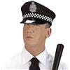 Widmann Cappello Poliziotto Inglese
