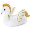Bestway 41118 Cavalcabile Gonfiabile Pegaso