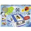 Ravensburger 18933 - Science X Maxi Smartscope