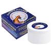 SOLOMAGIA Stearato di Zinco per carte da gioco - Fanning Powder - Cere e colle - Giochi di magia e prestigio